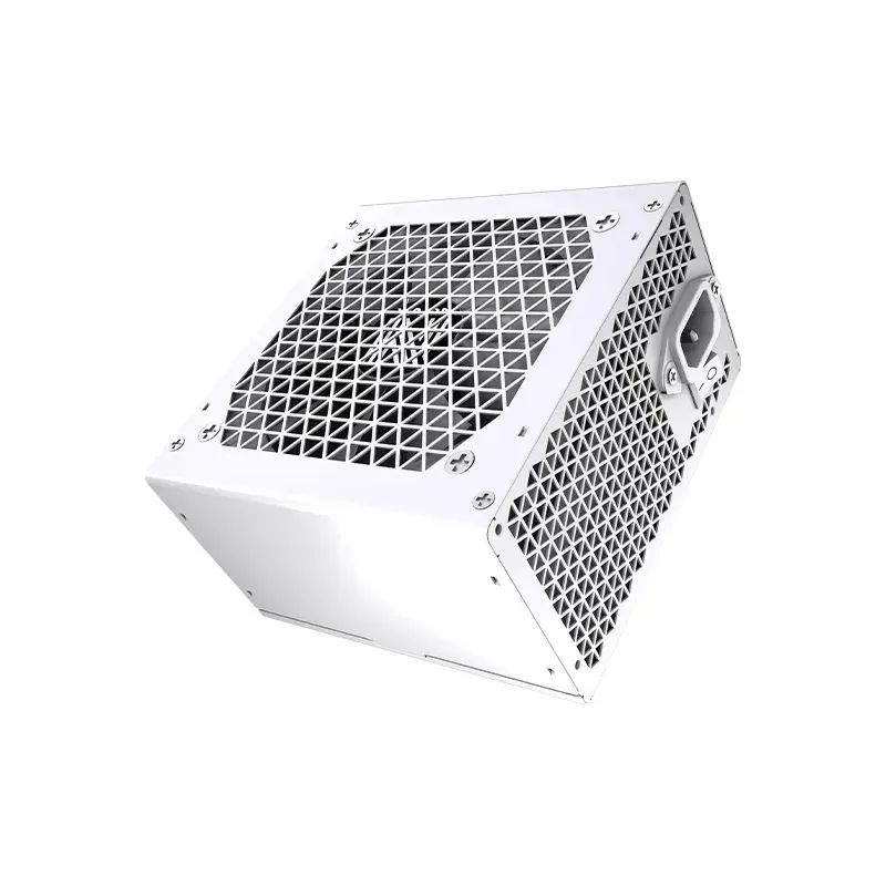 NOVA 650W BRONZE 80+ Blanc NOVA 650W BRONZE 80+ Blanc